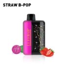 straw-b-pop-luffbar-flare-40k.jpg