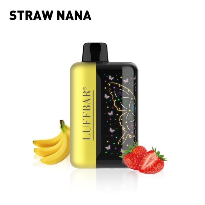 straw-nana-luffbar-flare-40k.jpg straw-nana-luffbar-flare-40k.jpg