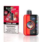 strawb-lover-kangvape-speed-beast-x.jpg
