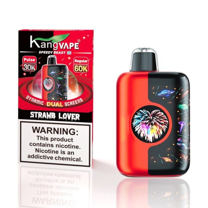 strawb-lover-kangvape-speed-beast-x.jpg