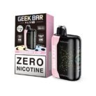 strawberry-b-pop-geek-bar-pulse-x-25k-zero-nicotine.jpg