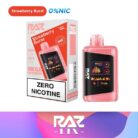 strawberry-burst-raz-ltx-nicotine-free.jpg