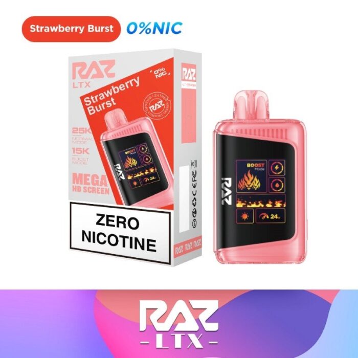strawberry-burst-raz-ltx-nicotine-free.jpg
