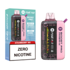 strawberry-ice-pyne-pod-boost-pro-zero-nicotine.png