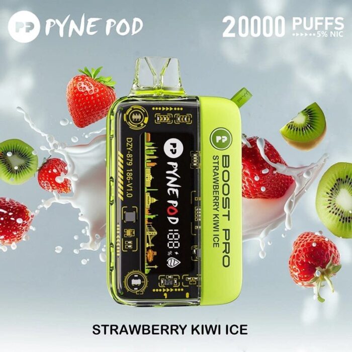 strawberry-kiwi-ice-pyne-pod-boost-pro-1.jpg