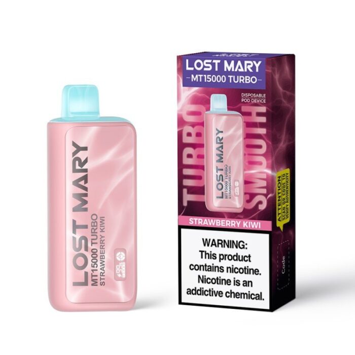 strawberry-kiwi-lost-mary-mt-15k-1.jpg