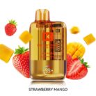 strawberry-mango-ceek-40k.jpg