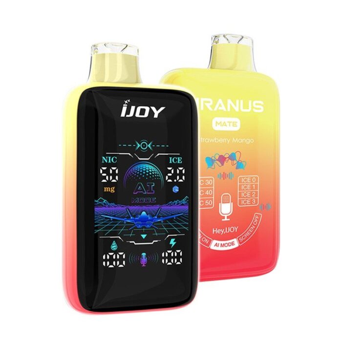 strawberry-mango-ijoy-uranus-mate-40k.jpg