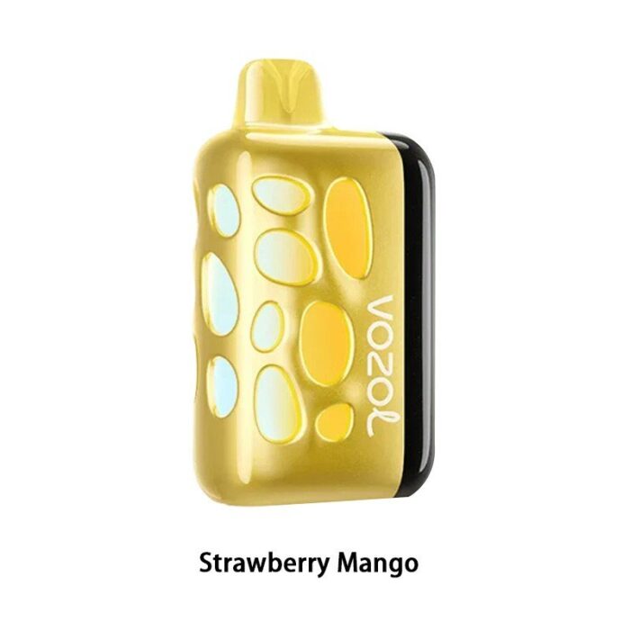strawberry-mango-vozol-rave-50k.jpg