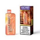 strawberry-orange-thermal-lost-mary-mt-15k.jpg