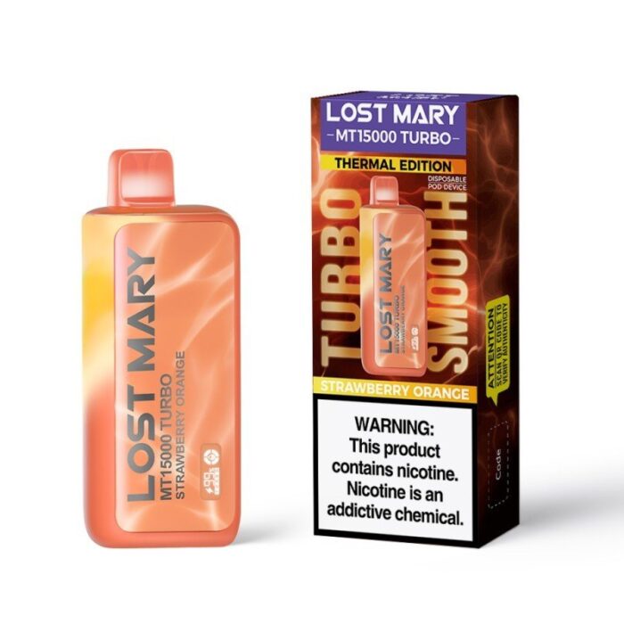 strawberry-orange-thermal-lost-mary-mt-15k.jpg