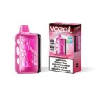 strawberry-soft-pop-vozol-rave-50k.jpg