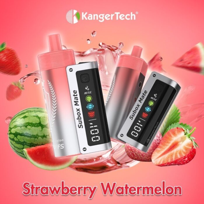 strawberry-watermelon-kanger-subox-mate-kit.jpg