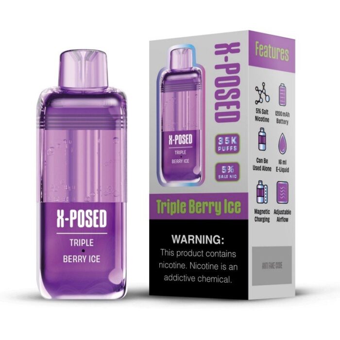 triple-berry-ice-x-posed-35k-pod.jpg