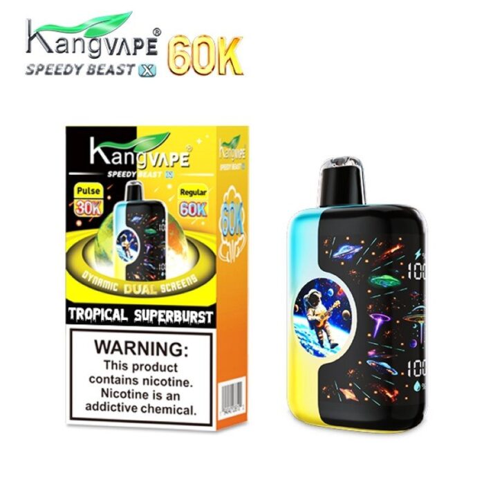 tropical-superburst-kangvape-x-beast.jpg
