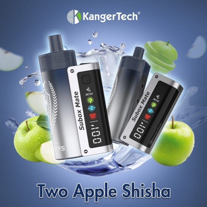 two-apple-shisha-kanger-subox-mate-kit.jpg