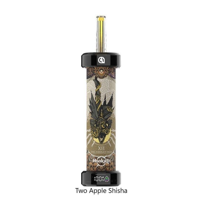 two-apple-shisha-olit-hookalit.jpg