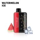 watermelon-ice-luffbar-flare-40k.jpg