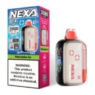 watermelon-ice-nexa-pix-35k.jpg