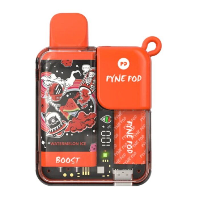 watermleon-ice-pyne-pod-boost.jpg