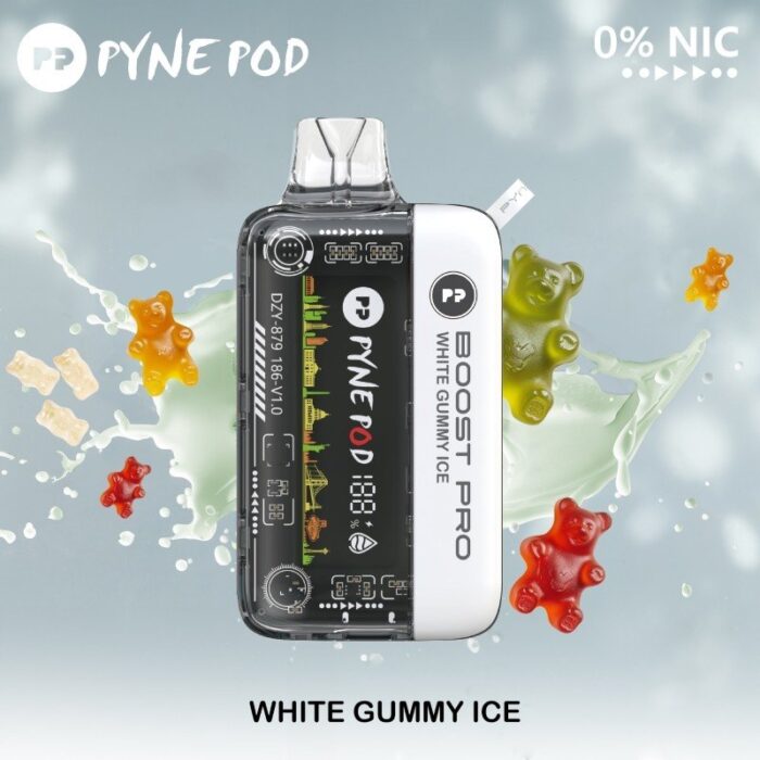 white-gummy-ice-pyne-pod-boost-pro-zero-nicotine.jpg