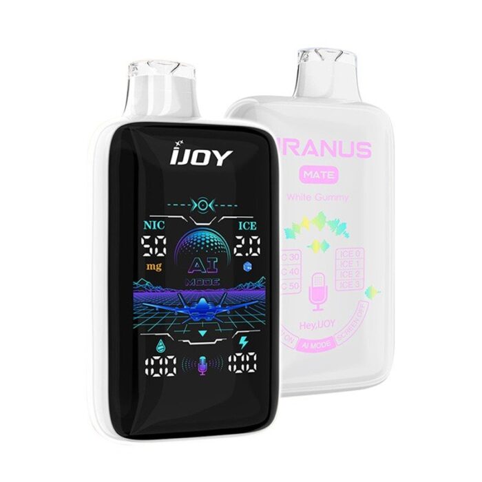 white-hummy-ijoy-uranus-mate-40k.jpg